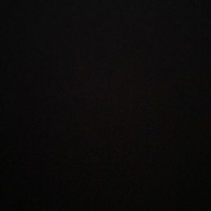 Meet your Posher, Anne-marie